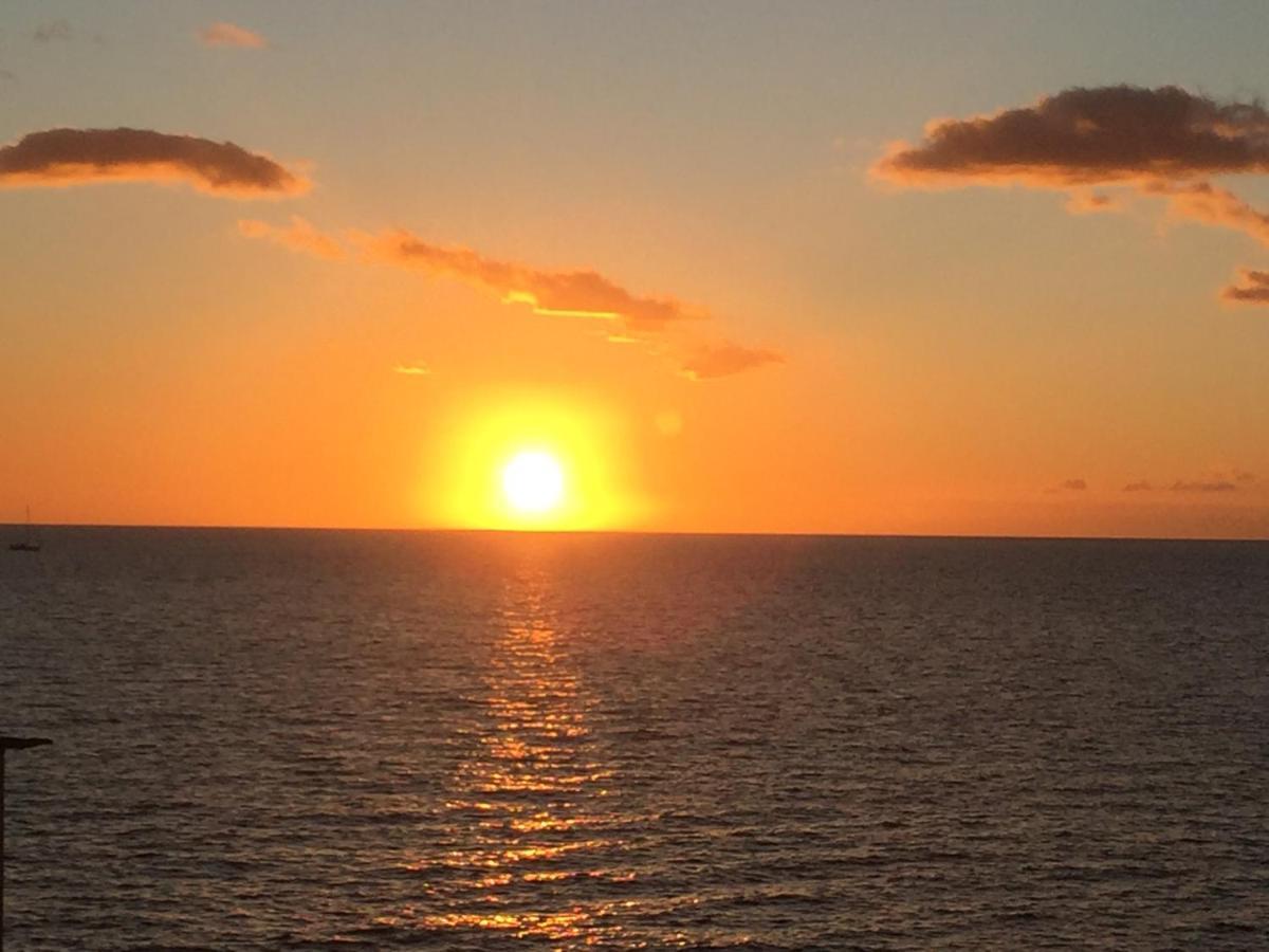 Amadores Sunset Suite Esterno foto