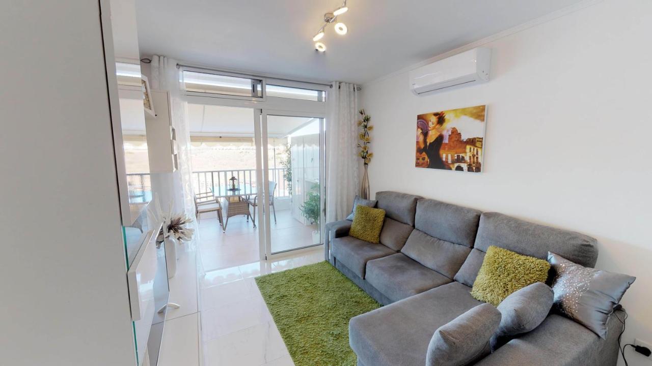 Amadores Sunset Suite Esterno foto